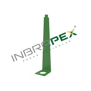 H211566 - MEDIDOR - SIMILAR