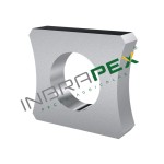 H211995  - PLACA  - SIMILAR