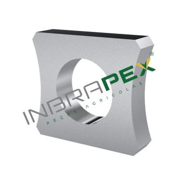 H211995  - PLACA  - SIMILAR