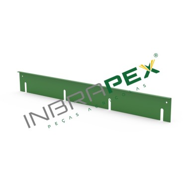 H219690 H219691 - DIVISOR DE GRÃOS - SIMILAR