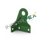 H220897 Z77577 - APOIO  - SIMILAR