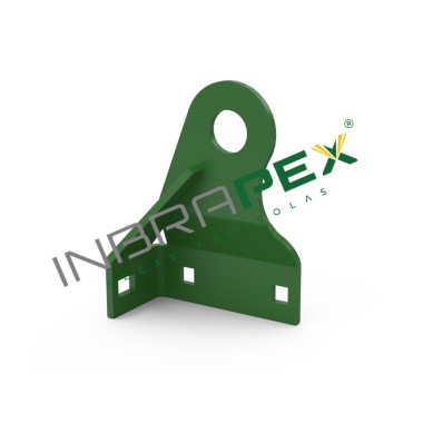 H220897 Z77577 - APOIO  - SIMILAR