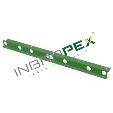 H221379 H166383 - SUPORTE BATEDOR ALIMENTADOR - SIMILAR