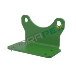 H222100 - APOIO - SIMILAR