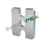 H222438  - ESPAÇADOR  - SIMILAR