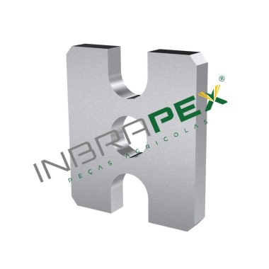 H222438  - ESPAÇADOR  - SIMILAR