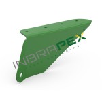 H223772 - APOIO FIXAÇÃO DEFLETOR DESCARTE DE RESÍDUOS ESQUERDO - SIMILAR