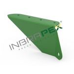 H223773 - APOIO FIXAÇÃO DEFLETOR DESCARTE DE RESÍDUOS DIREITO - SIMILAR