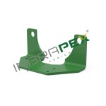 H224130 - SUPORTE - SIMILAR