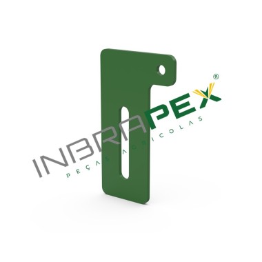 H224257 - REFORÇO - SIMILAR