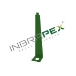 H225585 - MEDIDOR  - SIMILAR