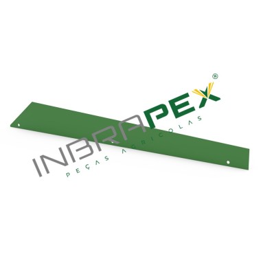 H228199  - DIVISOR DE FLUXO CENTRAL - SIMILAR