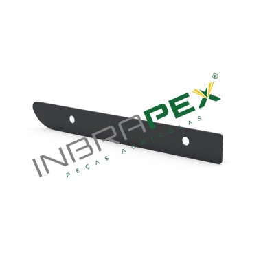 H228203 - TIRA ESTRUTURA ALIMENTADOR CILINDRO - SIMILAR