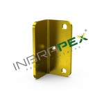 H232250  - CANTONEIRA  - SIMILAR