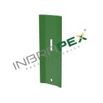 H234585  - PLACA CORRENTE ALIMENTADOR - SIMILAR