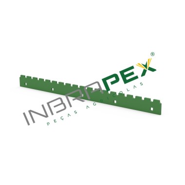 H236284 - TIRA BATEDOR DE DESCARGA - SIMILAR