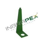 H241020  - MEDIDOR  - SIMILAR