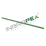 H89256 - CHAPA FIXACAO 16 PES - SIMILAR