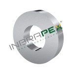 HXE111176  - BUCHA SIMPLES  - SIMILAR