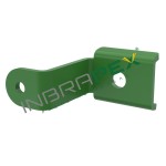 HXE115476 - SUPORTE DO PARAFUSO RE DE INCLINACAO LAT - SIMILAR