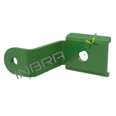 HXE115476 - SUPORTE DO PARAFUSO RE DE INCLINACAO LAT - SIMILAR