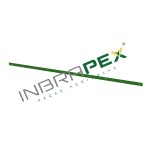 HXE125629 - TIRA  - SIMILAR