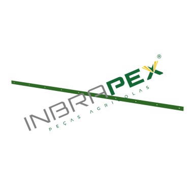 HXE125629 - TIRA  - SIMILAR