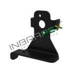 HXE126677 - SUPORTE DO POTENCIÔMETRO  - SIMILAR