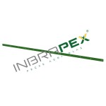 HXE127922  - TIRA DE AÇO  - SIMILAR