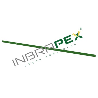 HXE127922  - TIRA DE AÇO  - SIMILAR