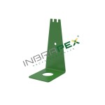 HXE129980 HXE124501 HXE33796  - APOIO  - SIMILAR