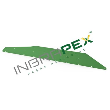 HXE14411  - DIVISOR PENEIRA SUPERIOR - SIMILAR