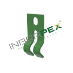 HXE14662 - PRESILHA - SIMILAR