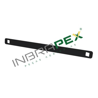 HXE175787 - CINTA DE REFORÇO PARA CABIDE - SIMILAR