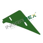 HXE20014 - PLACA  - SIMILAR