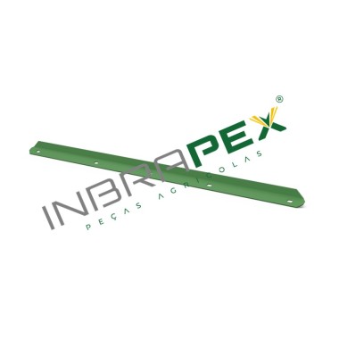 HXE25976  - REFORÇO ESTRUTURA PENEIRA SUPERIOR - SIMILAR