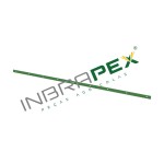 HXE29888 - TIRA ESTRUTURA DA PENEIRA GRÃOS - SIMILAR