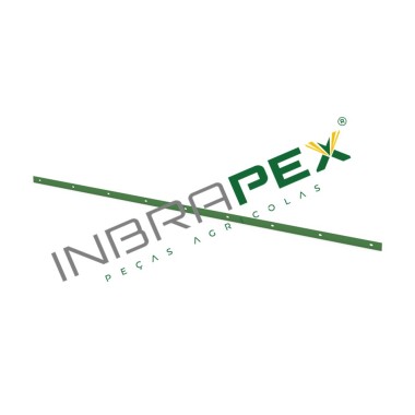 HXE29888 - TIRA ESTRUTURA DA PENEIRA GRÃOS - SIMILAR