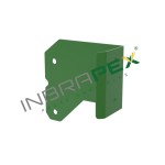 HXE37617  - APOIO ESQUERDO - SIMILAR