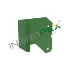 HXE37618  - APOIO DIREITO - SIMILAR