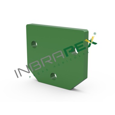 HXE40800  - ESPAÇADOR  - SIMILAR