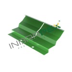 HXE44969 - CAPA EXTENSÃO - SIMILAR