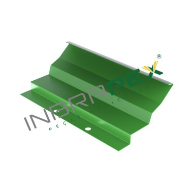 HXE44971 - CAPA EXTENSÃO - SIMILAR