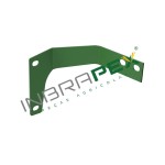 HXE61292 - SUPORTE CANALETA DO SEM FIM ESQUERDO - SIMILAR