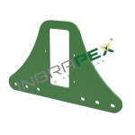 HXE73386 - SUPORTE - SIMILAR