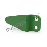 HXE73810  - RETENTOR DO BRAÇO DE INVERSÃO  - SIMILAR