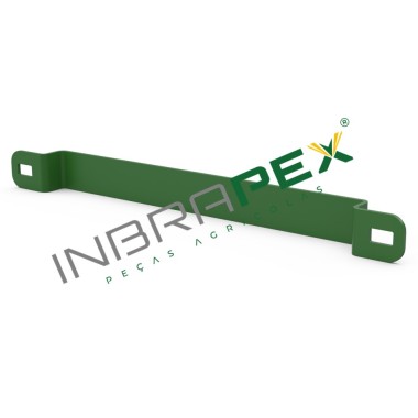 HXE73813  - RETENTOR DA PROTEÇÃO CONTRA INVERSÃO  - SIMILAR