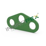 HXE80892  - PLACA - SIMILAR