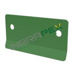 HXE82941 - RETENTOR DA VEDAÇÃO DO DISCO DO DISTRIBUIDOR DE NUTRIENTES - SIMILAR