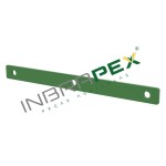 HXE91958-REFORÇO DA VEDAÇÃO DO PIVÔ - SIMILAR